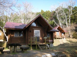 uchiurayama