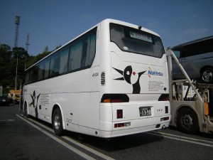 DSCN1785_093