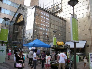 DSCN1894