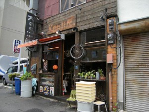 DSCN1904-20d1d