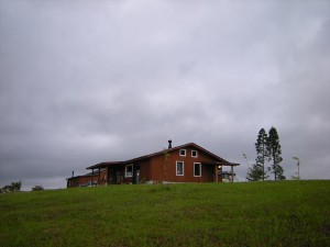 DSCN1916