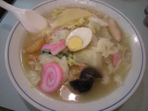 DSCN2005