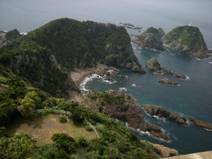 DSCN2060_212
