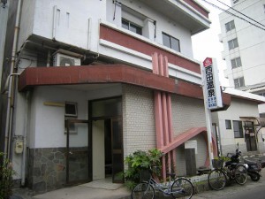 DSCN2137_289