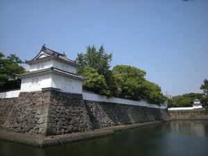 funaijo