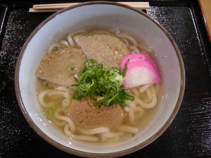 gomadashiudon