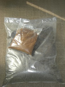 compost_002-64e1f