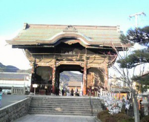 2009-12-16T15_20_27-d7db3