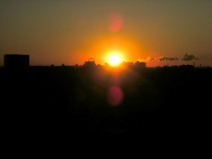 DSCN2397