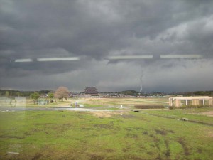 DSCN2683