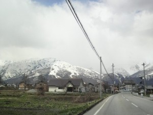 2010-04-24T10_30_31-eeb50