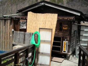 2010-04-24T12_10_00-afe4a