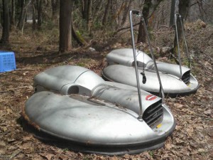 2010-04-24T12_16_20-c4521
