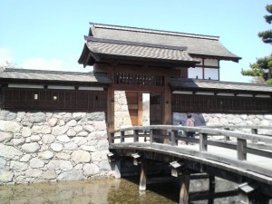 2010-05-01T12_48_26-d2445
