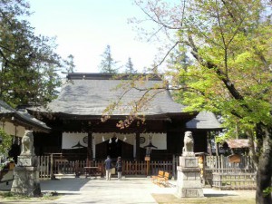 2010-05-01T14_20_12-1593e