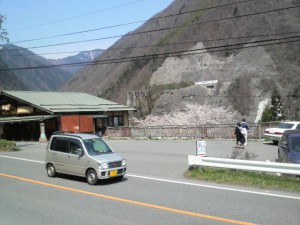2010-05-02T09_54_06-7c927
