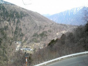 2010-05-02T10_36_27-9b09c