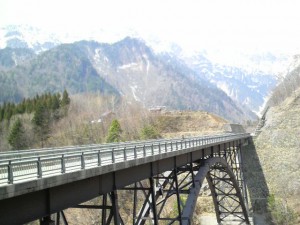 2010-05-02T12_56_53-a7864