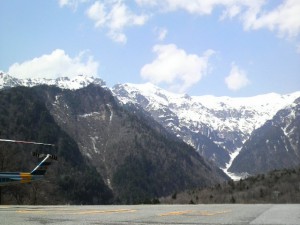 2010-05-02T13_17_43-dfe2f