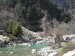 2010-05-02T14_23_55-4275e