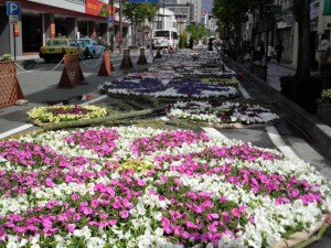 2010-05-03T09-29-08-0de3d