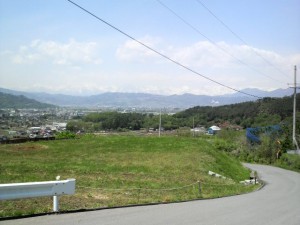 2010-05-08T11-08-41-5203b