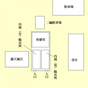 ichiyoukan