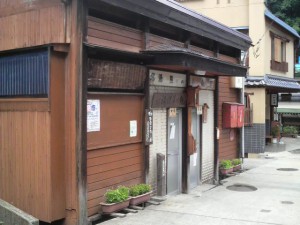 2010-07-17T10-19-51-7ea07