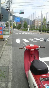 2010-07-25T09-21-00-82b4f