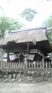 2010-07-25T09-29-38-41ec3