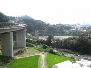 2010-07-25T09-42-51-10927