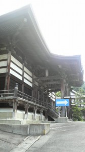 2010-07-25T09-59-41-95022
