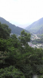 2010-07-25T10-11-53-c3466