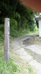 2010-07-25T10-20-02-4b15e