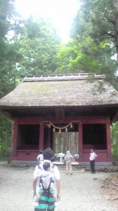 2010-07-25T11-27-10-c19c7