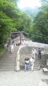2010-07-25T11-59-55-178f5