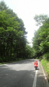2010-07-25T12-52-39-94549