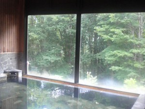 2010-07-25T13-32-04-e1b57