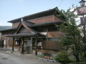 DSCN3230