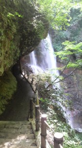 2010-09-19T09-09-24-be48a