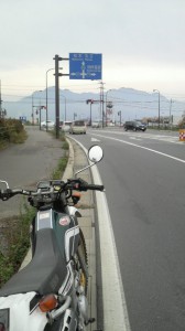 2010-10-24T10-17-40-9bfc3