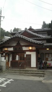 2010-10-24T14-58-47-6ddb5