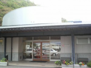 2010-10-31T15-22-53-bcdbb