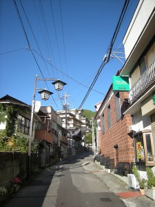 DSCN3553-81794