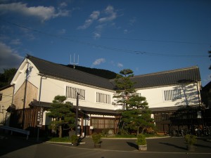 DSCN3558