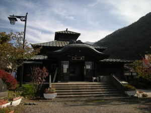 DSCN3565