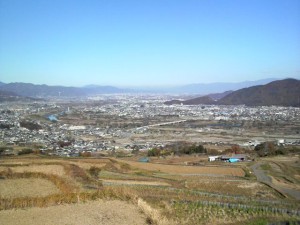 2010-11-19T13-08-49-adebb