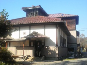 2010-11-21T13-38-43-fffb9