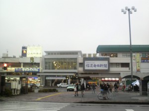 2010-11-22T16-17-32-5a914