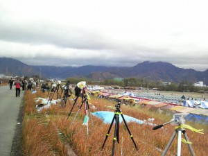 2010-11-23T14-05-17-a3f58